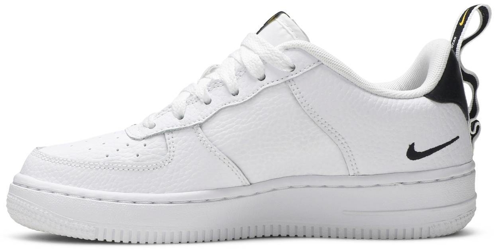 nike air force 1 low wit dames