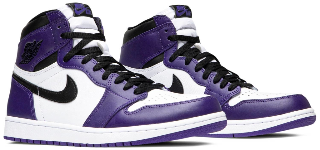 jordan 1 purple 2.0