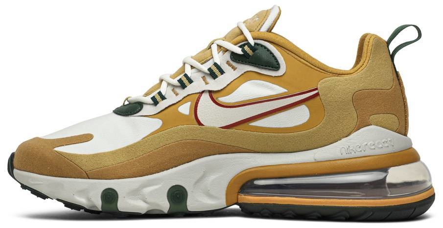 air max 270 reggae