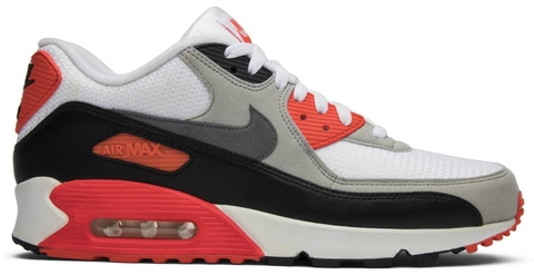 nike 90 og