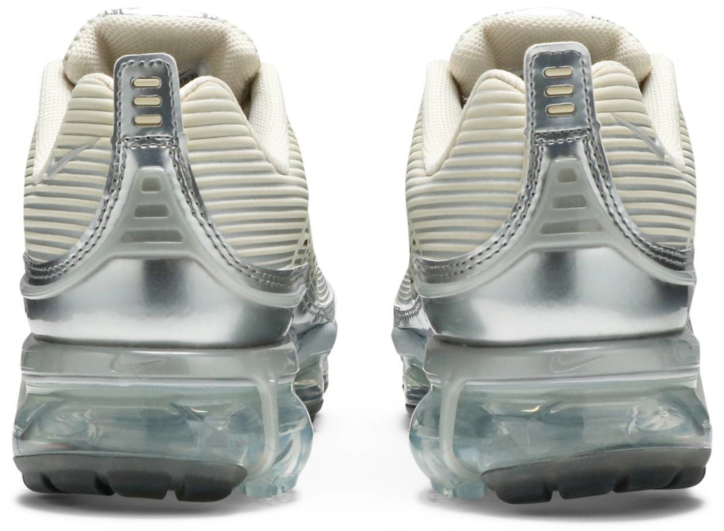 nike air vapormax 360 cream