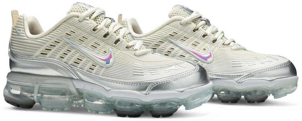 nike air vapormax 360 cream