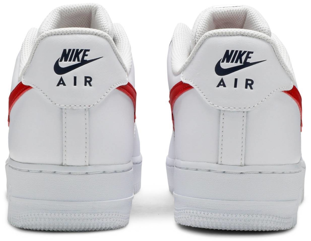 nike euro tour