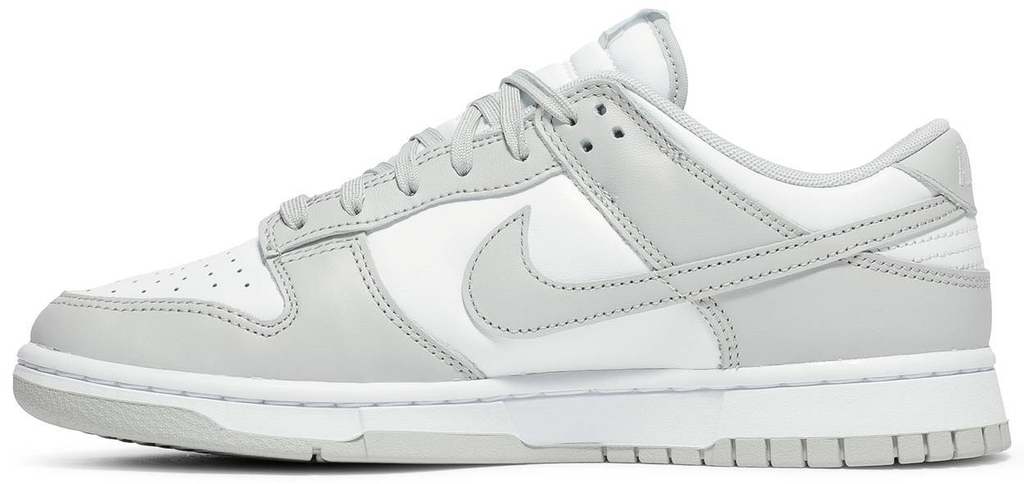 dunk low preco