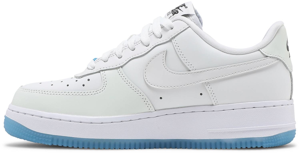 af1 low lx uv