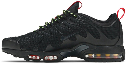 anthracite
