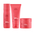 Kit Wella Invigo Color Brilliance: Shampoo 250ml + Acondicionador 200ml + Mascara 150ml