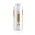 Kit Oil Reflections Wella: Shampoo 1l + Mascara 500ml - comprar online