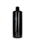 Kit Sebastian Hydre: Shampoo 1L + Mascara 500ml en internet