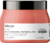 Kit Loreal Professionnel Inforcer: Shampoo 1500ml + Acondicionador 750ml + Mascara 500ml en internet