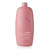 Kit para cabello seco Moisture: Shampoo 1L + Acondicionador 1L + Mascara 500ml - Estilea: Tu Tienda Online de Belleza 
