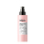 Kit Loreal Professionnel Vitamino Color: Shampoo 500ml + Spray 10 en 1 - Estilea: Tu Tienda Online de Belleza 
