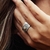 Ciranda ring - buy online