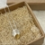 Mini Folhinha pendant - buy online