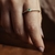 Esmeralda ring + Dia ring + Leve ring on internet