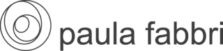 Studio Paula Fabbri