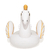 Pony Con Alas - Pegasus Flotador Inflable - tienda online