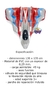 1Flotador Nave Espacial Militar Inflable Bestway - PlanetaGM