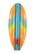 Tabla Surf Inflable Infantil Pileta Bestway - comprar online