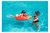 Tabla de Surf Inflable para niños para Pileta / Piscina. - comprar online