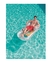 Sillon Inflable Respaldo Con Posa Vaso - PlanetaGM