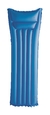 Colchoneta Inflable Individual Playa Y Pileta varios Colores - comprar online