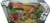 Set De 4 Dinosaurios Con T Rex Ruge Y Dragon Que Camina - comprar online