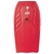 Tabla De Barrenar o Barrenador Surf 102 x 54 Cm Mor Reforzada - tienda online