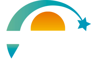 PlanetaGM