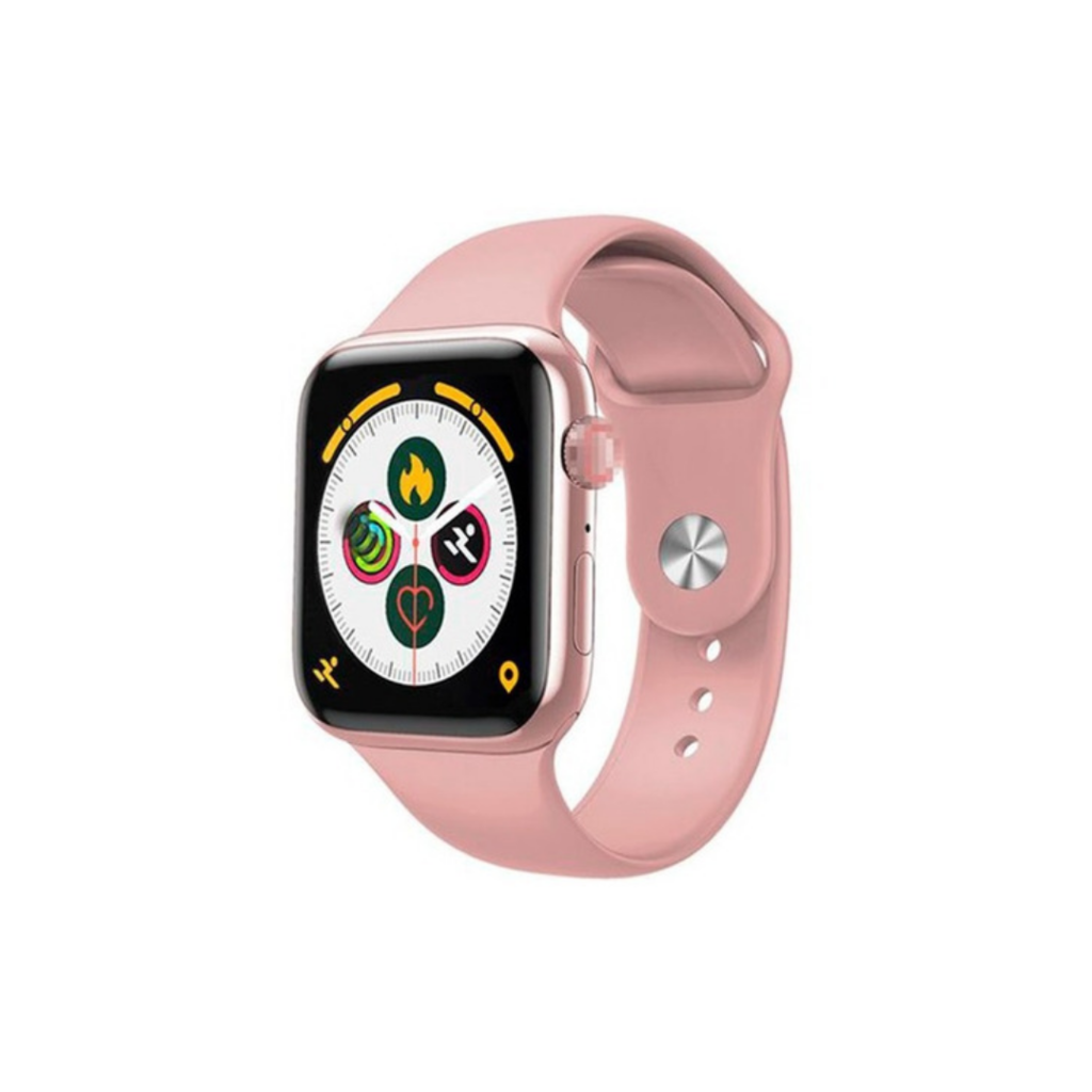 apple watch mu682