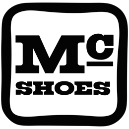 Tienda Online de Mc Shoes