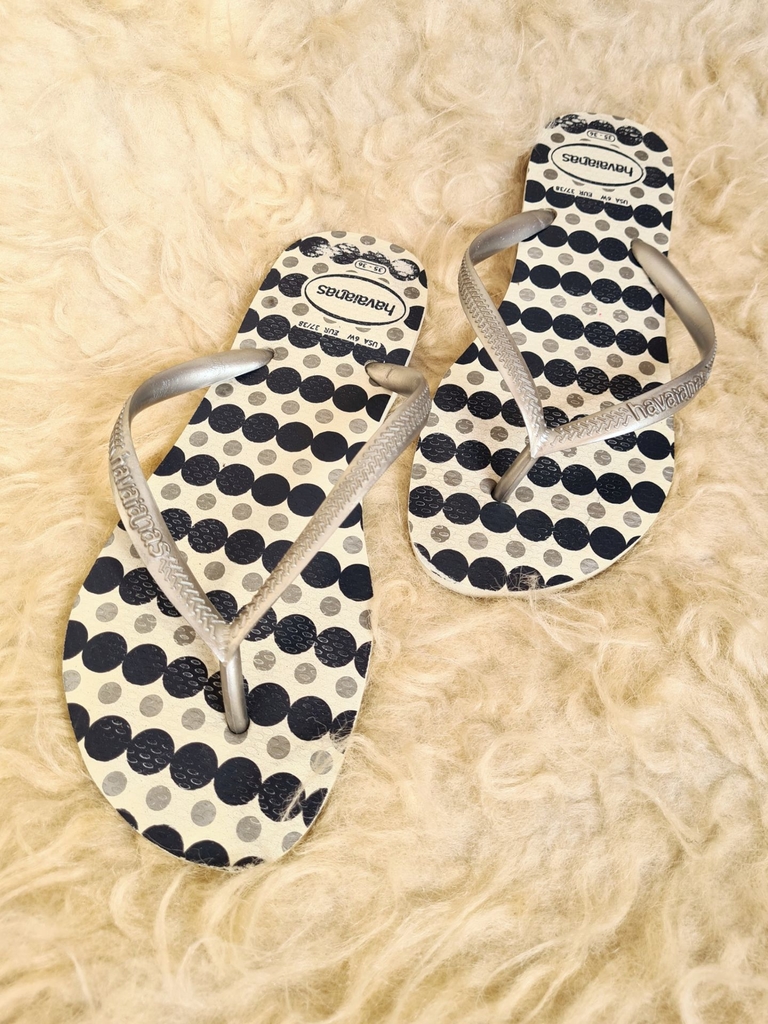 Amazon.com: Lodi Halima-2 Sandalia para mujer : Ropa, Zapatos y Joyería