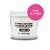 Polvo Natural con Glitter