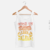 Camiseta Regata Feminina Personalizante 100% Algodão Premium - comprar online