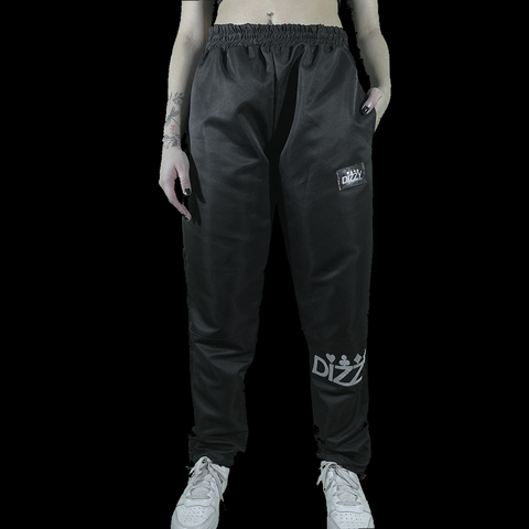 Pants DIZZY® Xadrez Heineken - Dizzy Streetwear