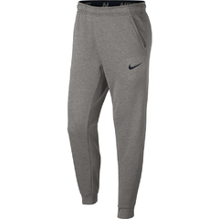 calça nike therma pant taper masculina