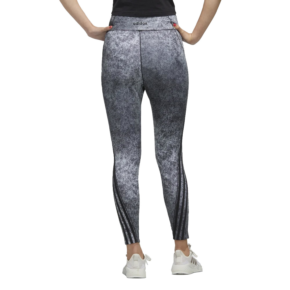 calça legging adidas feel brilliant feminina