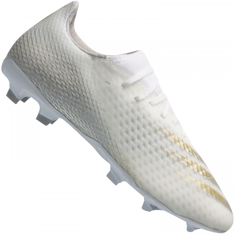 adidas x ghosted campo