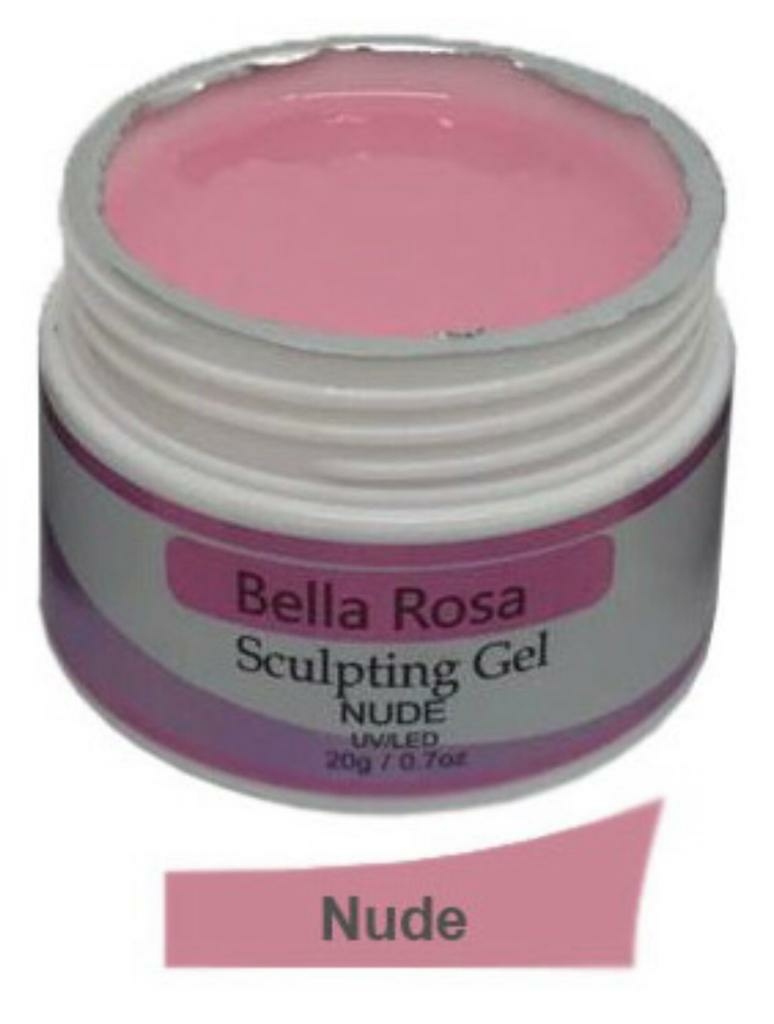 Estética Bella Rosa