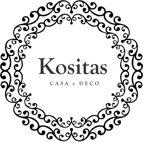 Kositas