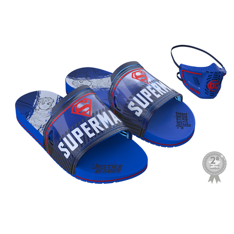 Loja online de Stylus Calçados