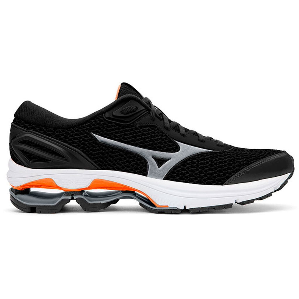Tenis Mizuno Tenis - Compre Agora | Stylus CalÇAdos