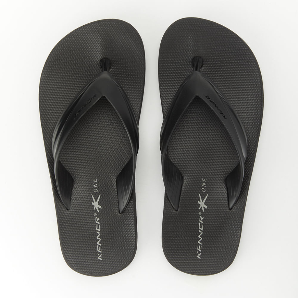 Sandalia Kenner Sandalia - Compre Agora | Stylus CalÇAdos