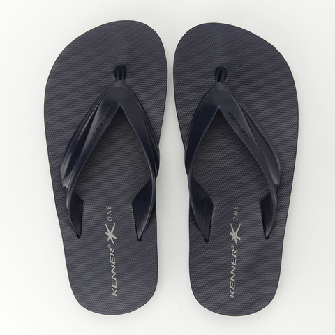 Stylus Calçados - Qualidade e Elegância