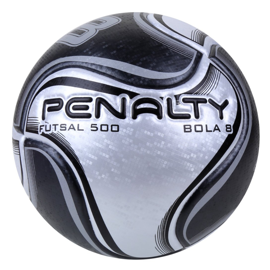 Bola Penalty Bola - Compre Agora | Stylus CalÇAdos