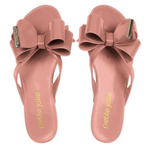 Stylus Calçados - Qualidade e Elegância