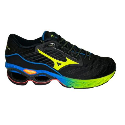 Stylus Calçados - Qualidade e Elegância