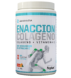 ENACCION COLAGENO