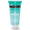 GEL DE LIMPIEZA NEUTROGENA - PURIFIED SKIN x 150gr