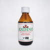 ANDINO N°2 - ASMA x 45cc.